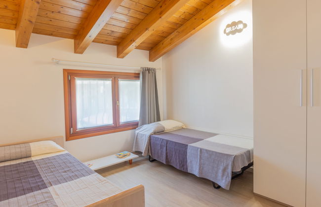 Giuse (DMA206) - Foto 15