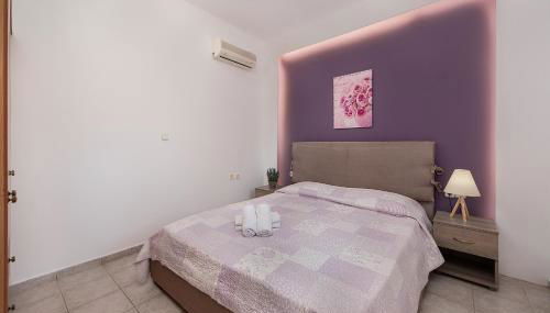 Iliana Apartment - Foto 3