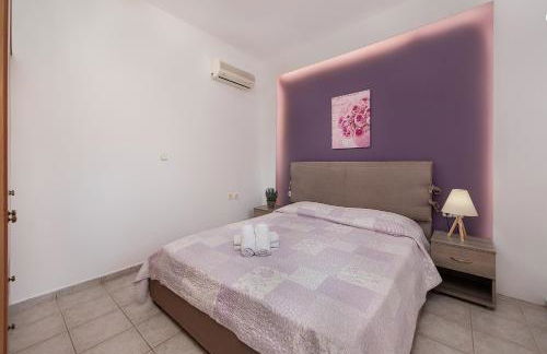 Iliana Apartment - Foto 3