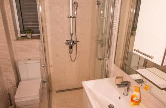 Apartman MIRIS BORA - Photo 20
