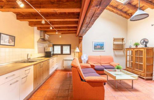La Casona y Casitas de Tabladillo - Foto 21