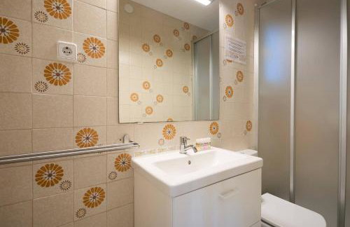 73COP1034 - Spacious apartment with terrace - Photo 16