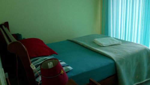 Casa Baia da Babitonga - Foto 3