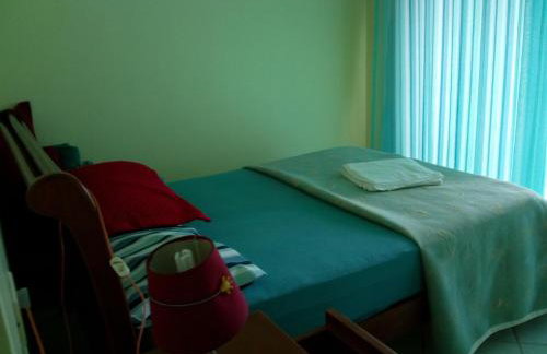 Casa Baia da Babitonga - Photo 3