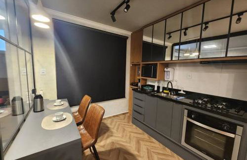 # Studio Lux'Urbano Design Premium - Cama Queen - Foto 16