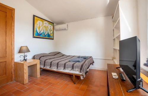 Apartamentos Villa Martinez - Foto 78