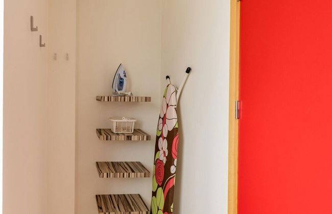 Pet-friendly Retreat - Foto 19