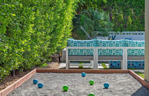 Marcia! Marcia! Marcia! by ACME House Company - Foto 9