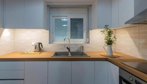 Rizes Seaside Homes - Foto 3