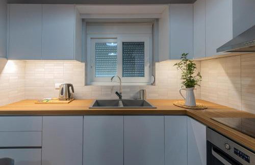 Rizes Seaside Homes - Foto 3