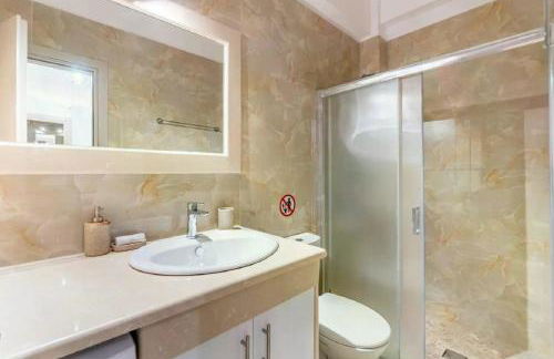 La casa di San Rocco - Foto 54