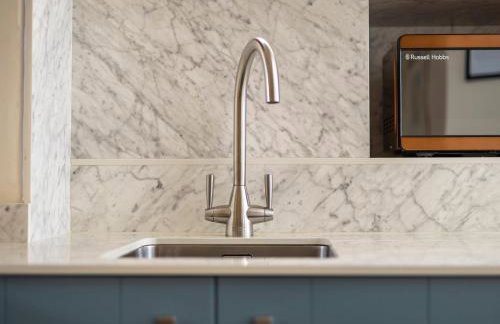 Roa Island House - Foto 17