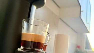 Votre COCON Niçois Appart Vue Mer - Foto 3