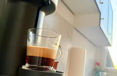 Votre COCON Niçois Appart Vue Mer - Photo 3