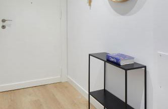 Aurea by FeelFreeRentals - Foto 19