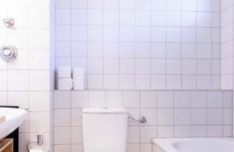 Apartment - Friesenheim - Foto 4