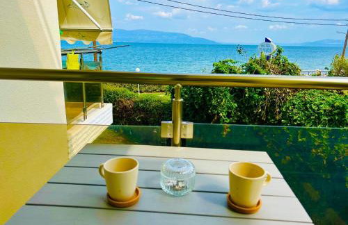 Ocean Breeze Apt - Foto 15