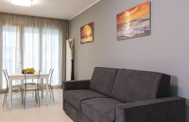 Residenza Riva Azzurra - Foto 20