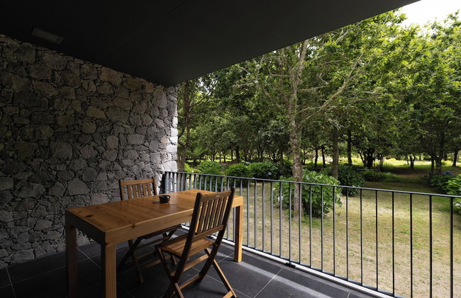Furnas Lake Forest Living - Foto 37