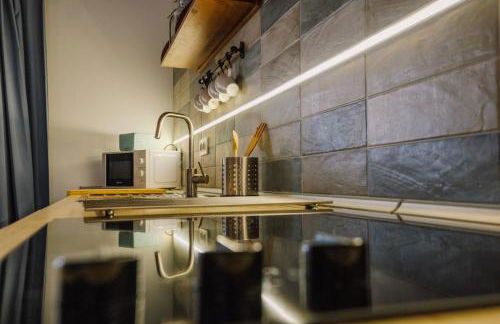 Casa Chirreas - Foto 29