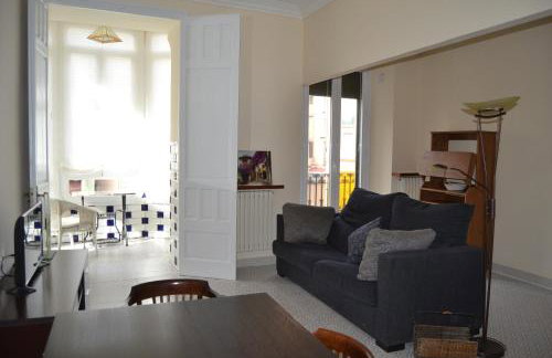 Placido Apartment - Foto 1