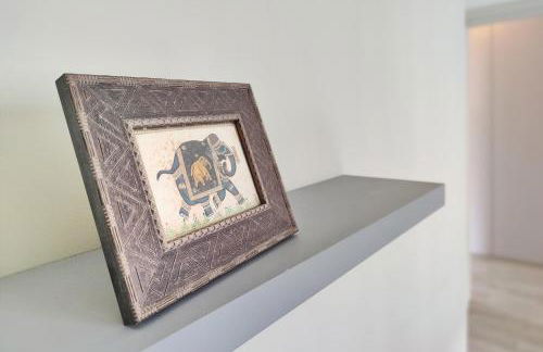 Santa Caterina - Nel Cuore di Crema - Foto 27