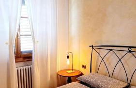 Appartamento Castel San Gimignano - Foto 24