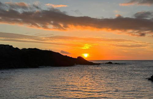 Siempre Feliz La Casita Los Molinos - Foto 15