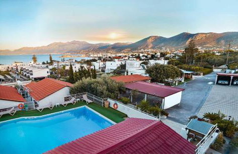 View Villas - Foto 8