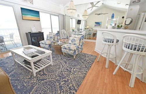 Sandpiper Cove Unit 4206 - Foto 7