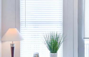 Modern Duplex - 1 mile from Robust Nightlife - Foto 9