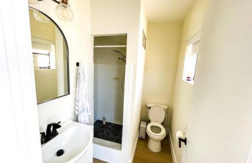 Bougainvilla Seaside Suites - Foto 13