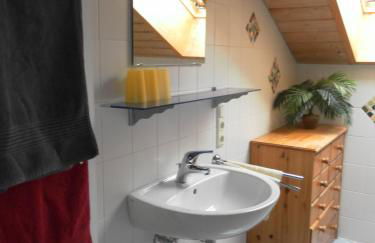 Ferienwohnungen Brunner - Foto 23