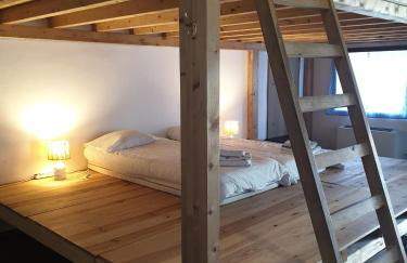 Quinta de São Pedro - Photo 20