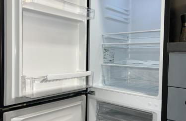 WOHNTRAUM in Altendiez - Foto 22