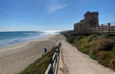 Apartament Premium Costa Calida - Foto 23