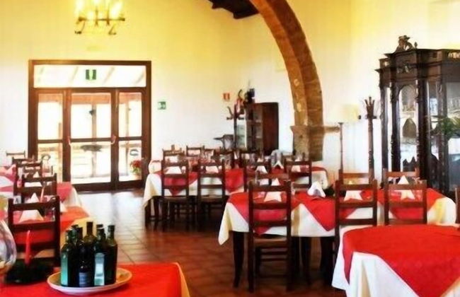 Agriturismo Sanacore - Foto 33