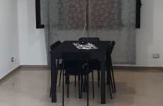 Casa Poseidonia - intero alloggio in riva al mare - Foto 10