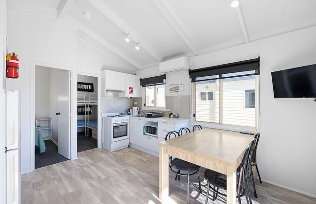 BIG4 Ingenia Holidays Phillip Island - Foto 32