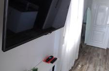 Plaja Arenal Javea Sea View Modern Apartment - Foto 30