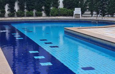 Apto 337 - AgrishowShoppingFATESA - Foto 22