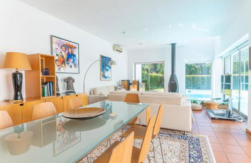 Villa Aroeira II - Foto 8