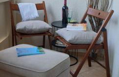 RORY HOUSE - Como - Foto 31