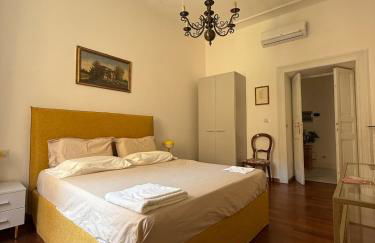 Colosseum Apartment, 3 bedrooms, 3 baths, large living room with a sofa bed, the apartment can accommodate 8 people - Foto 7
