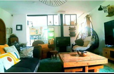 Gers habitation - Photo 1