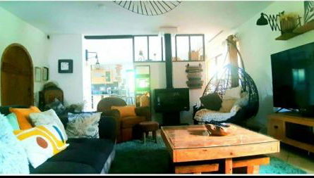 Gers habitation - Photo 1