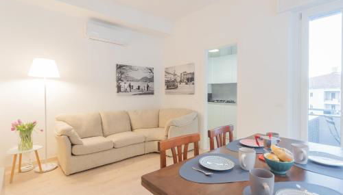 White Lake View Apartment by Rent all Como - Foto 3, Other