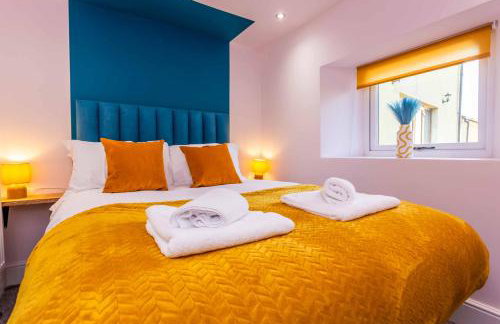 Elderberry Hall The Ultimate Family Reunion HQ - Foto 15