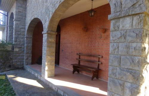 Il campanile - Foto 13