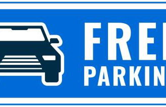 QEhome - confort, parking y cargador EV en el centro de Manresa - Photo 29